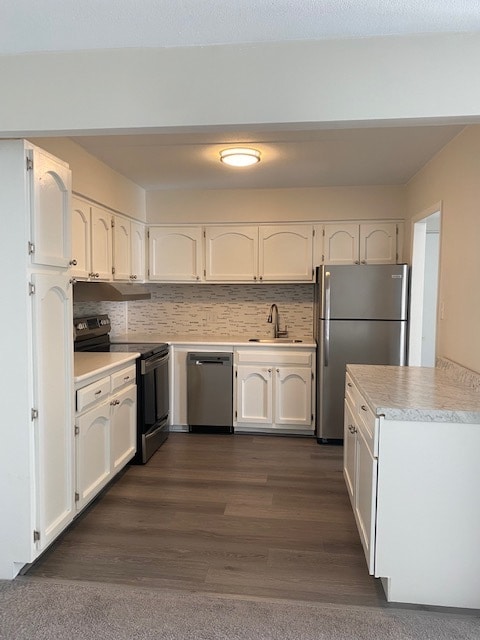 Building Photo - Spacious and bright 2 bedroom 2 bath in Vi...