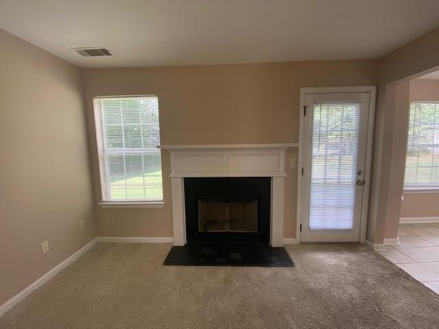 Building Photo - 161 Penny Ln