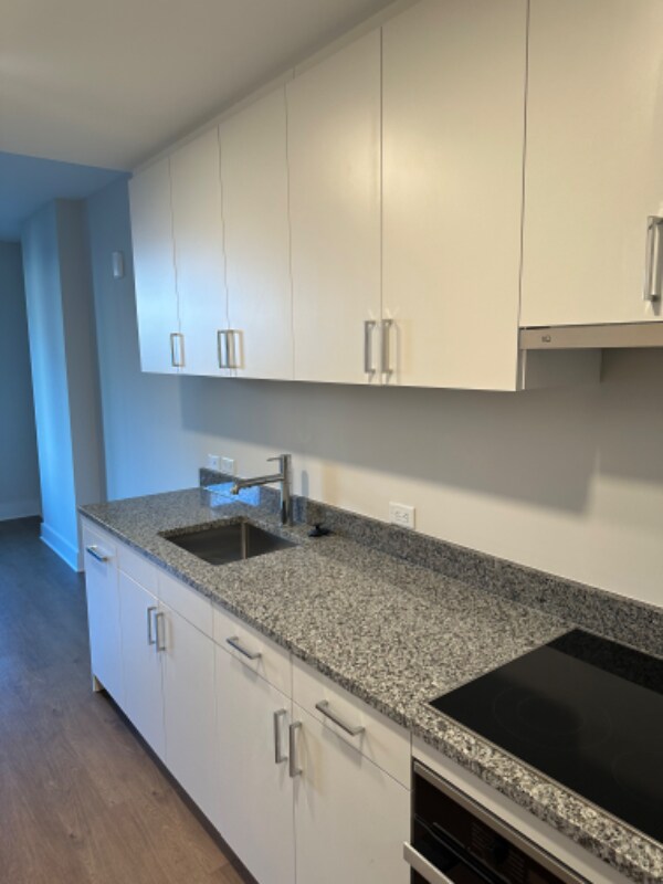 Foto del edificio - 1211 Van St SE