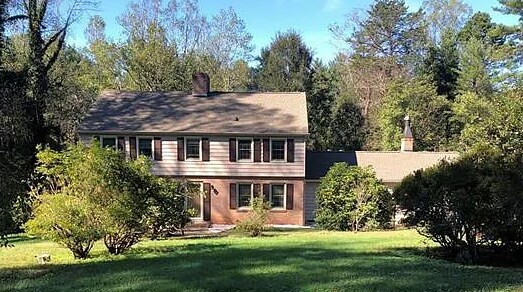 Foto principal - 106 Woodside St