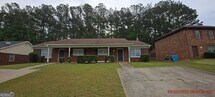 Foto principal - 3431 Southgate Trail SE