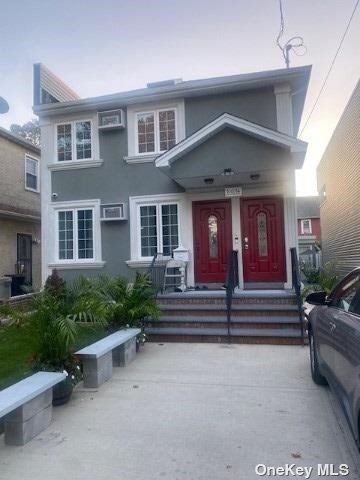 Foto del edificio - 100-14 199th St