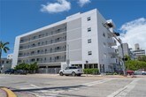 Primary Photo - 1600 West Ave