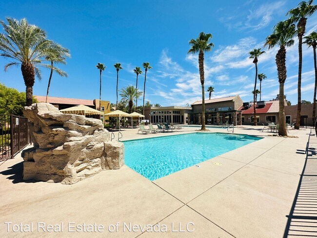 Foto del edificio - 3 br, 2 bath House - 5386 River Glen Drive...