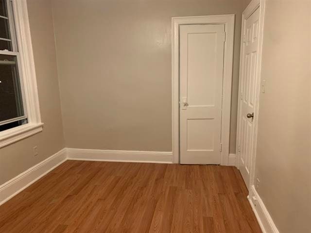 Foto del edificio - 138 W 30th St