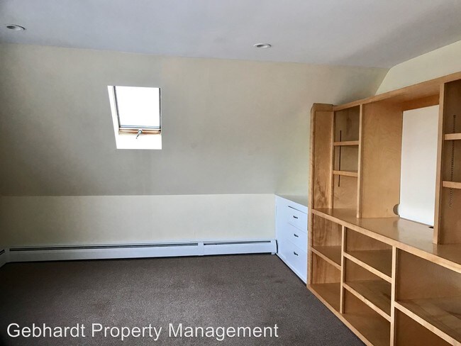 Foto del edificio - 12 May St