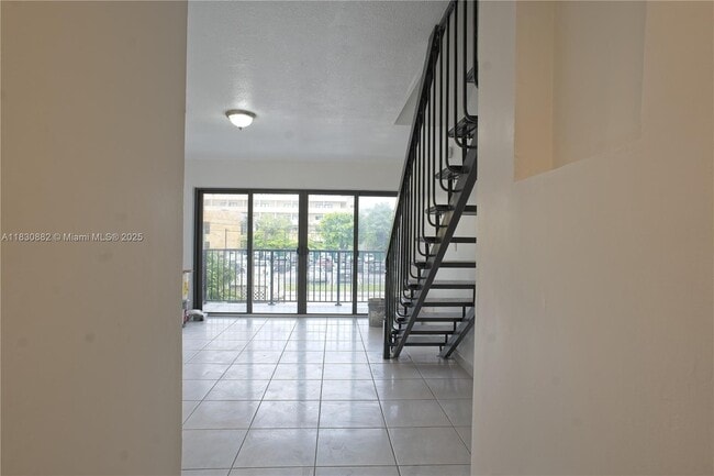 Building Photo - 4271 NW 11th St