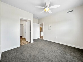 Building Photo - Stratford Pointe