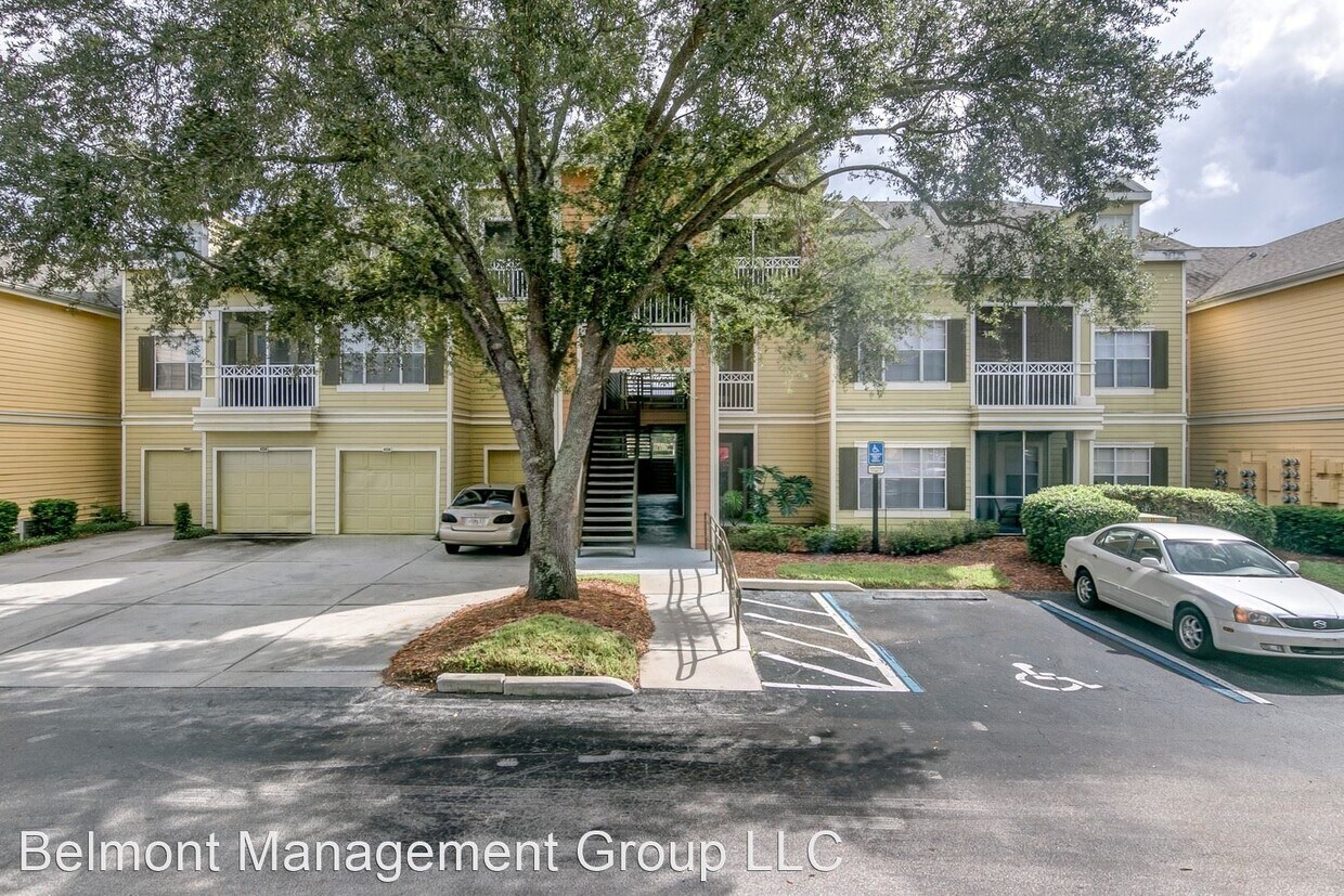 Foto principal - 2328 Midtown Ter
