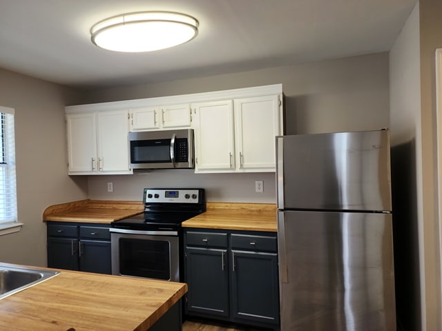 Building Photo - 345 Ferdinand Cir