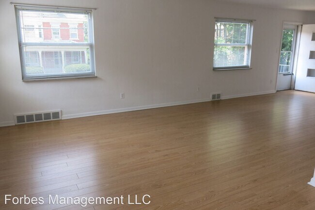 Building Photo - 1 br, 1 bath House - 1018 N. Euclid Avenue