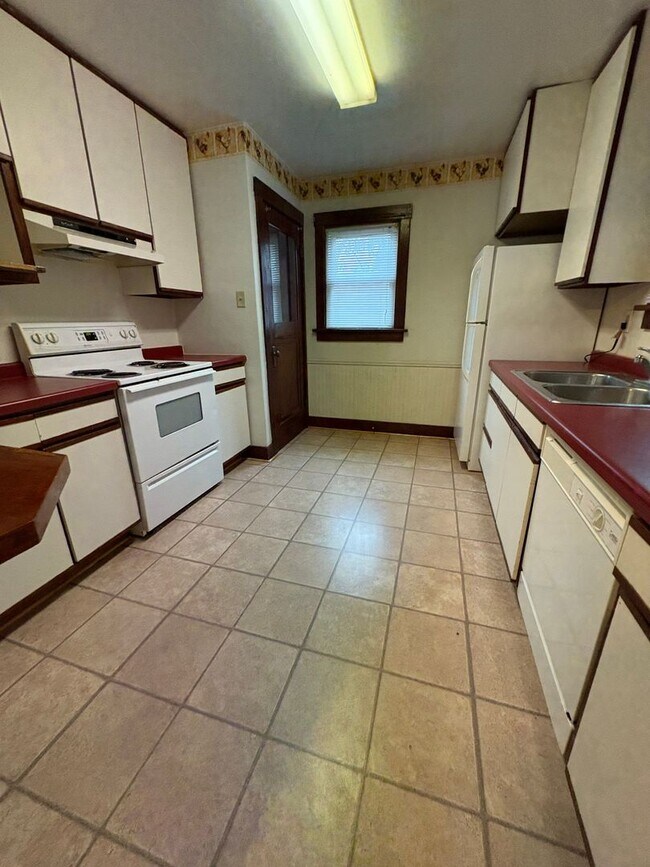 Foto del edificio - 2 Bedroom 1 Bathroom Single Family Home