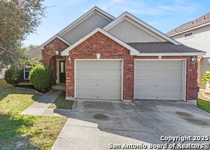 Building Photo - 26115 Starling Hill