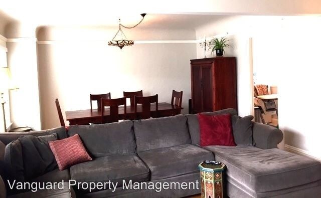 Building Photo - 2026 Judah St