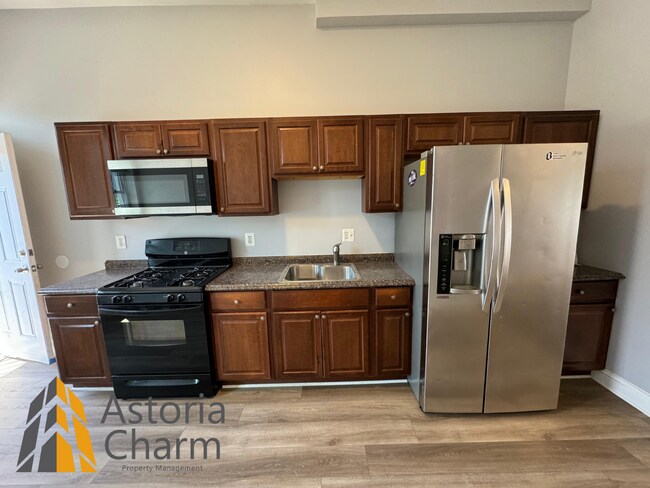 Building Photo - BRAND NEW 3BD/1.5BA HOME FOR RENT IN BALTI...
