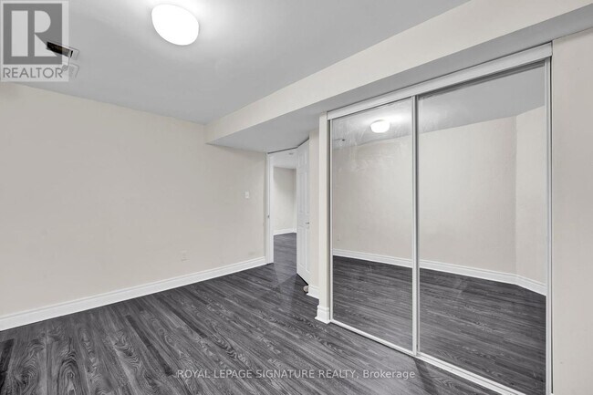 Building Photo - 4502 Violet Rd