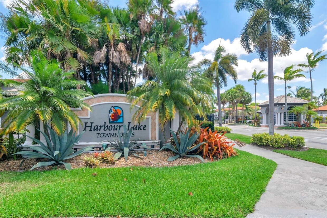 Foto principal - 2867 SW 125th Ave