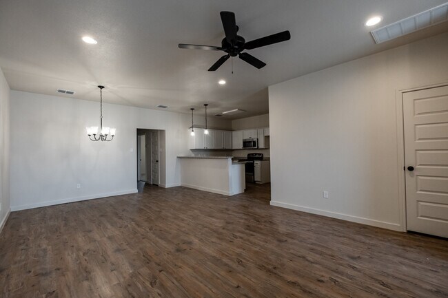 Foto del edificio - 1238 N 7th St