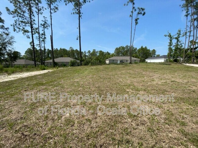Foto del edificio - 6528 140th Place Rd