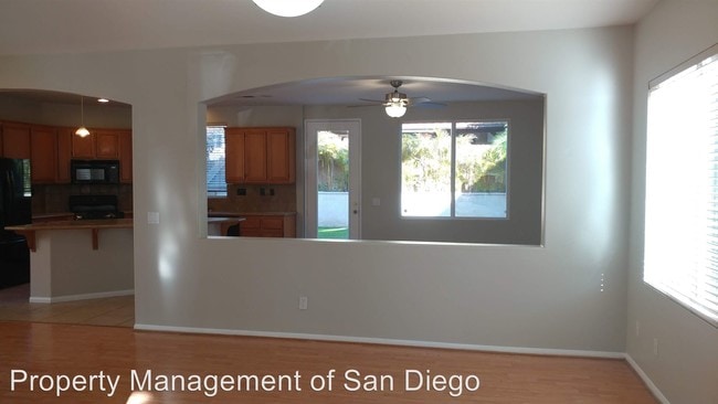 Building Photo - 3 br, 2.5 bath House - 1207 Sea Strand Lane