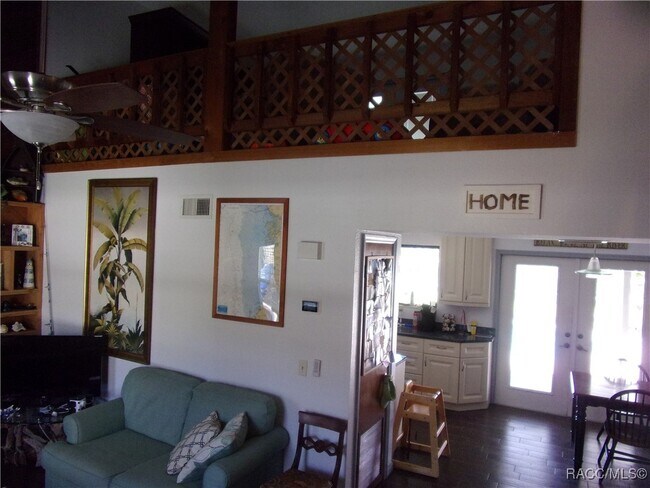 Foto del edificio - 2574 N Regatta Point