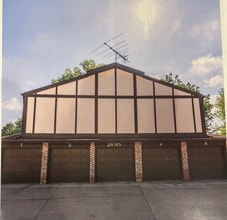 Building Photo - 29315 Detroit Rd