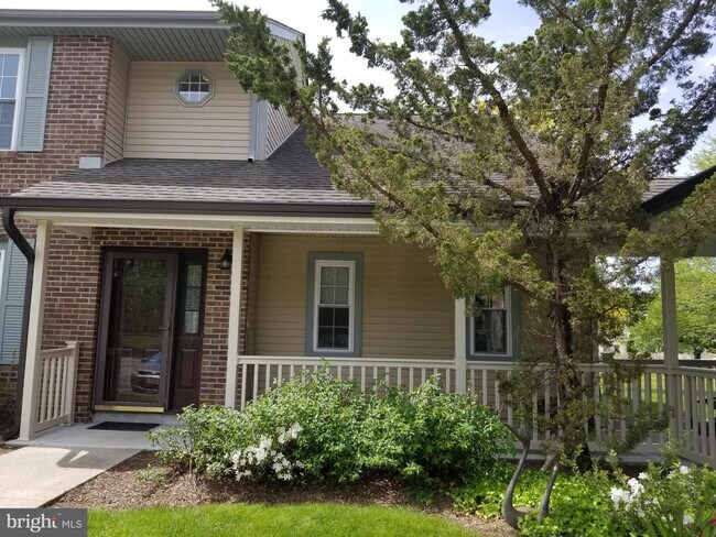 Foto del edificio - 7 Williamson Ct