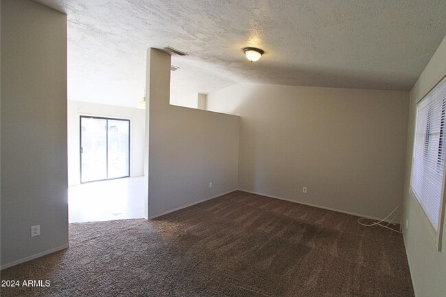 Building Photo - 4661 E Camino St