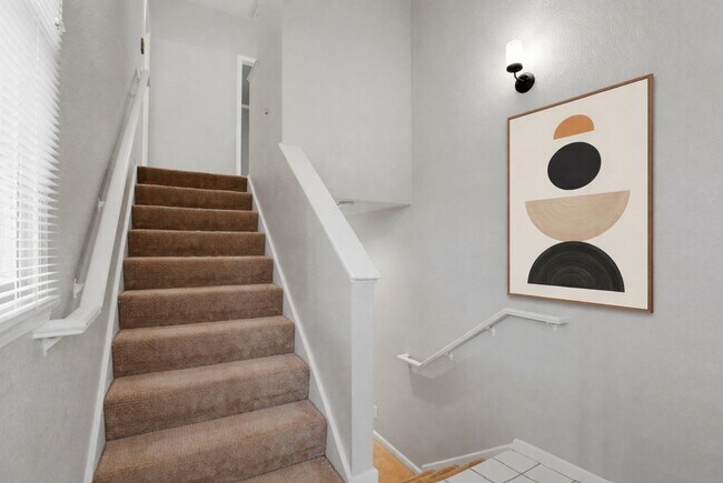 Foto del edificio - 2330 I St