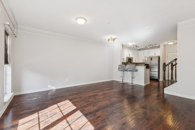 Photo - 15262 Torbay Way Townhome