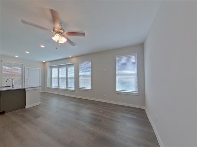 Building Photo - 2536 Finch Holw Dr