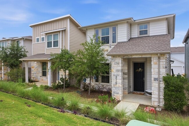 Building Photo - 8525 Leroi Dr