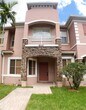 Foto principal - 8253 SW 29th St