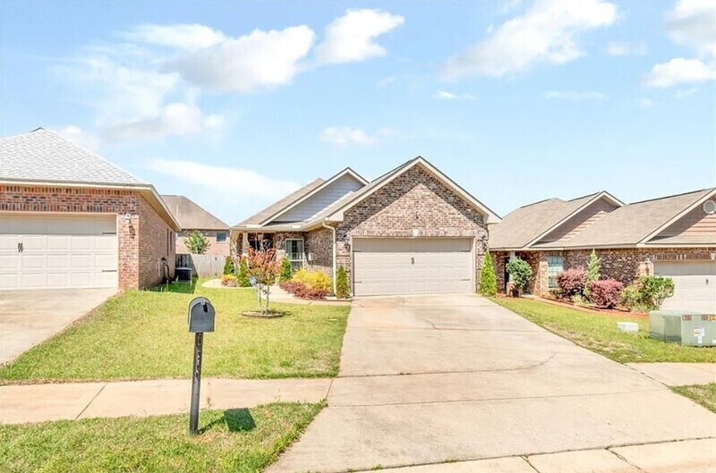 Primary Photo - 2496 Bentridge Dr W