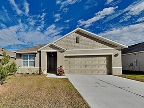 Building Photo - 432 Honey Bell Rd