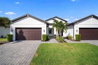 Building Photo - 14720 Kingfisher Lp