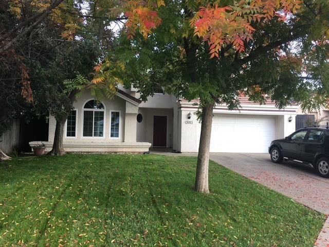Building Photo - 9005 Chaff Ct