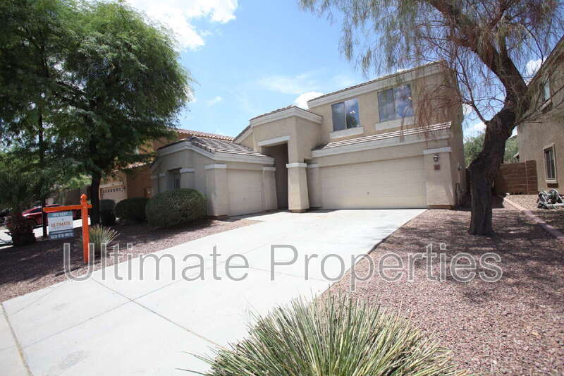 Foto principal - 23524 N 118th Ln