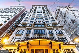 Building Photo - 1830 Rittenhouse Square
