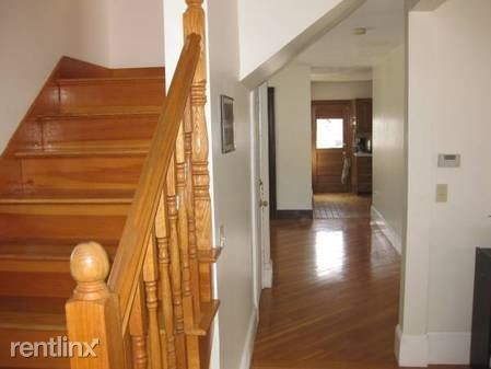 Foto del edificio - 2 br, 1 bath  - 57 Lawrence St