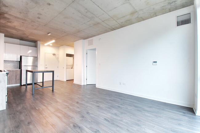 Foto del edificio - 3420 N Lincoln Ave