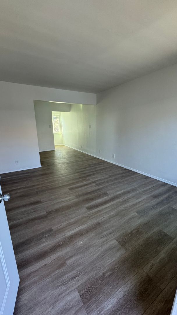 Foto del edificio - Maclay, 13222-13226