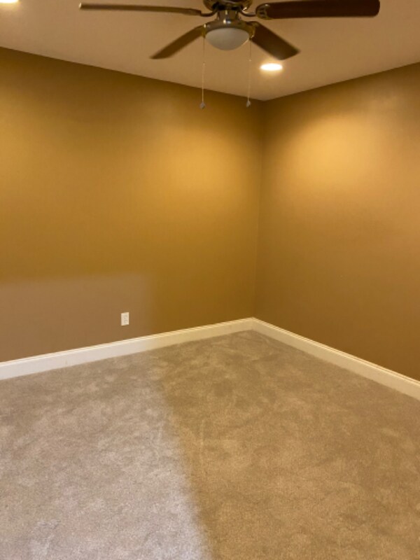 Building Photo - 3485 Bulloch Lake Rd