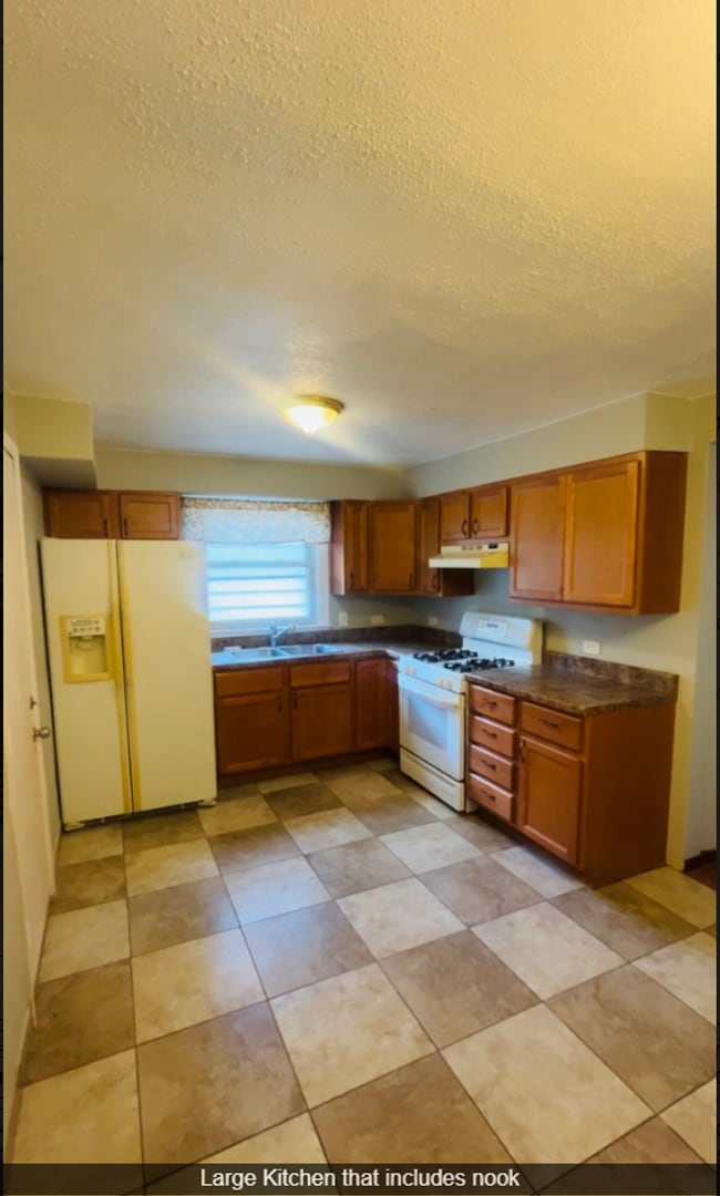 Foto del edificio - Yousif