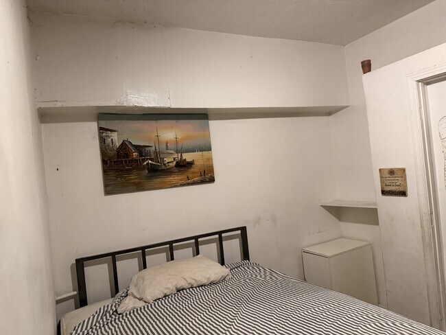 Foto del edificio - 224 SW 14th St