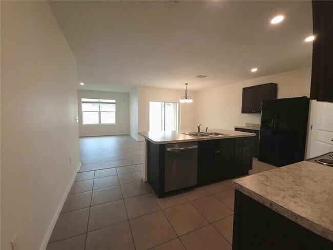 Foto del edificio - 4986 SW 97th Pl