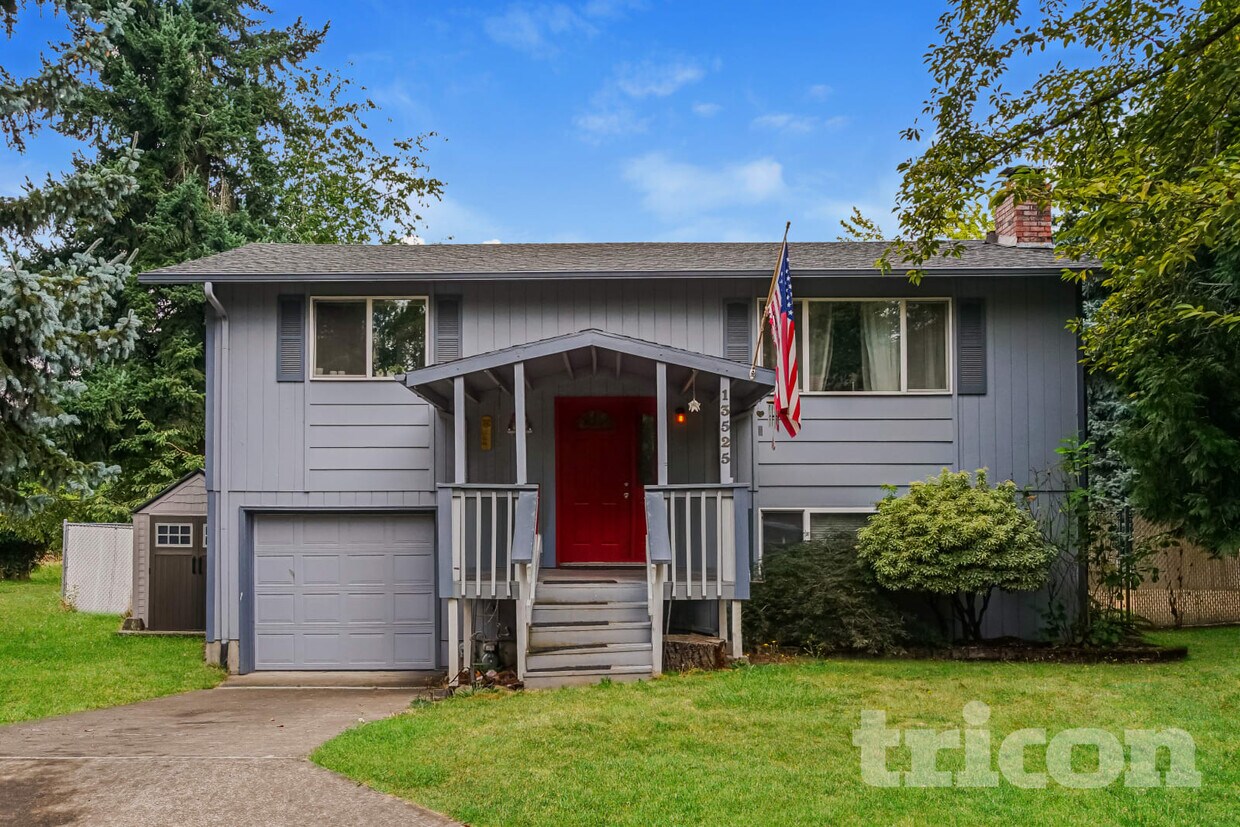 Foto principal - 13525 SE 120th Way