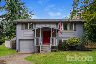 Building Photo - 13525 SE 120th Way