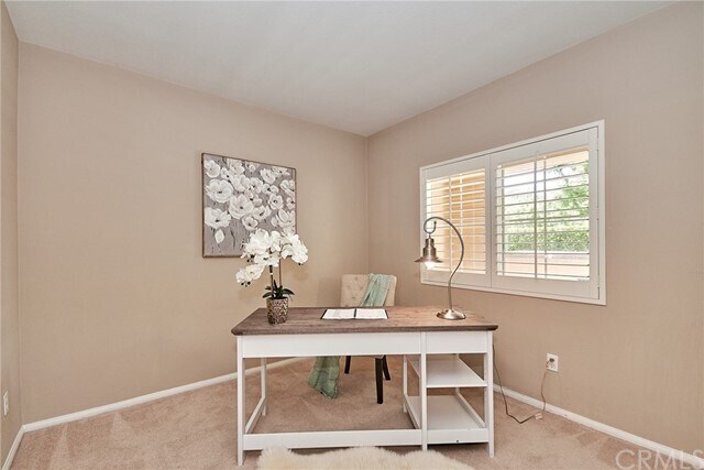 Foto del edificio - 17871 Shady View Dr
