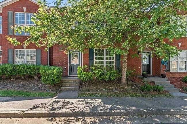 Building Photo - 2787 Valley Green Dr